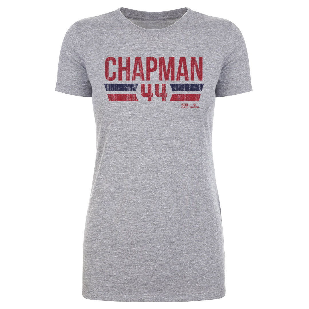 Aroldis Chapman Boston Font