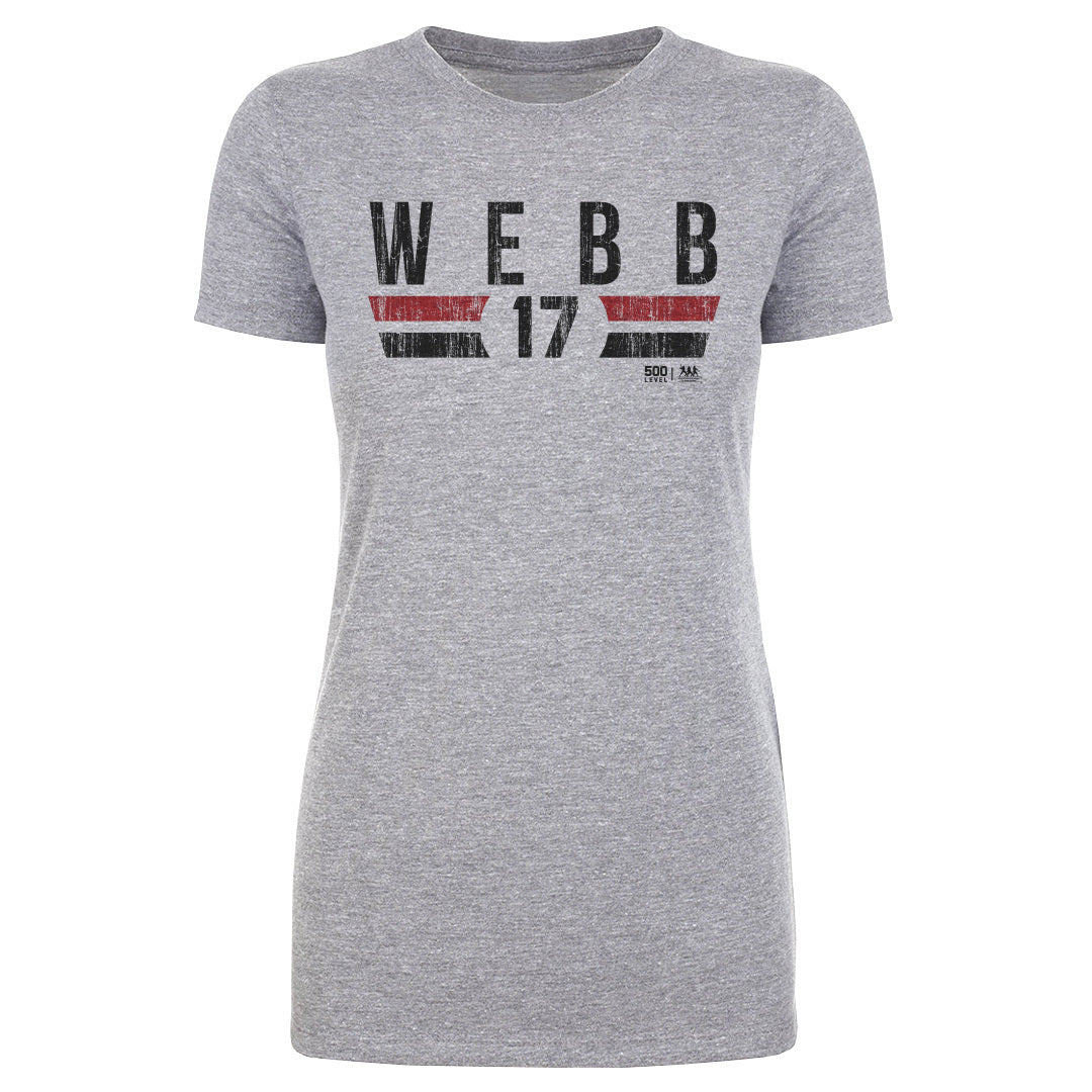 Brandon Webb Arizona Font