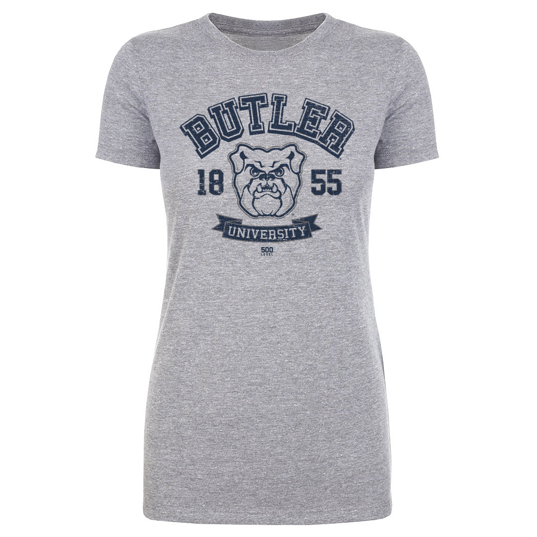 Butler Bulldogs Bulldog EST