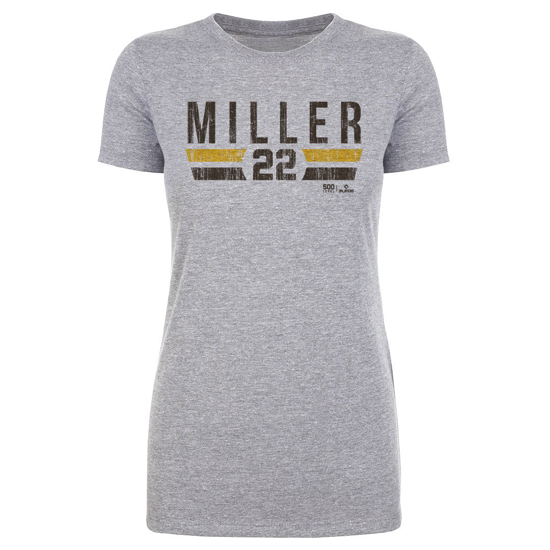 Mason Miller San Diego Font