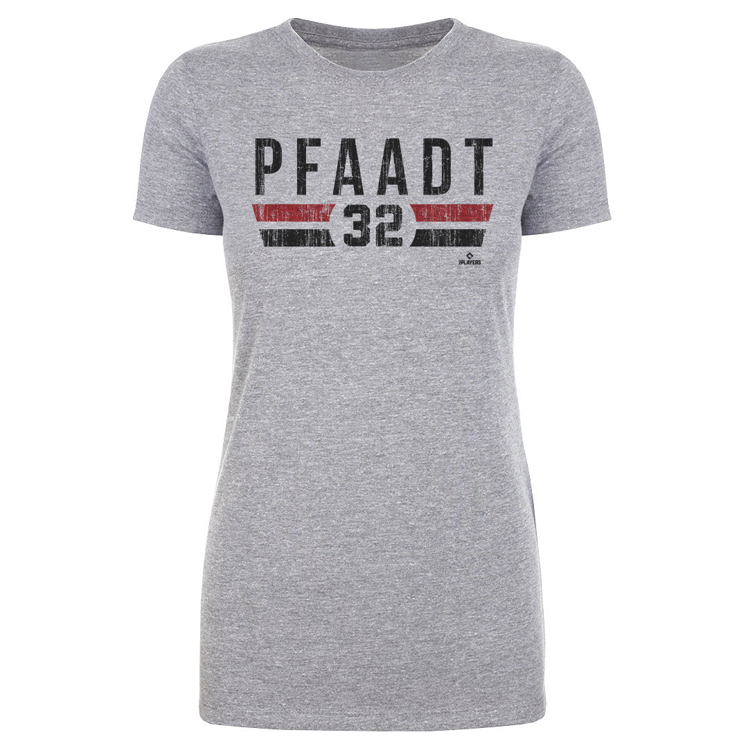 Brandon Pfaadt Arizona Font