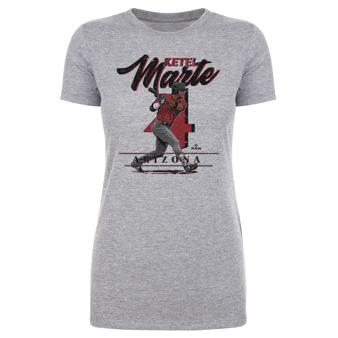 Ketel Marte Arizona Classic