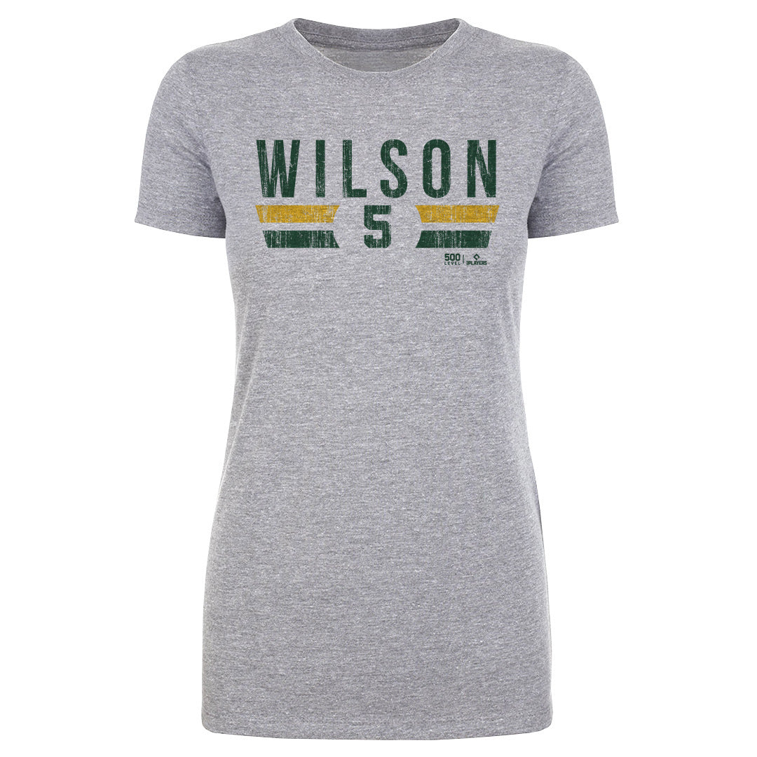 Jacob Wilson Sacramento Font