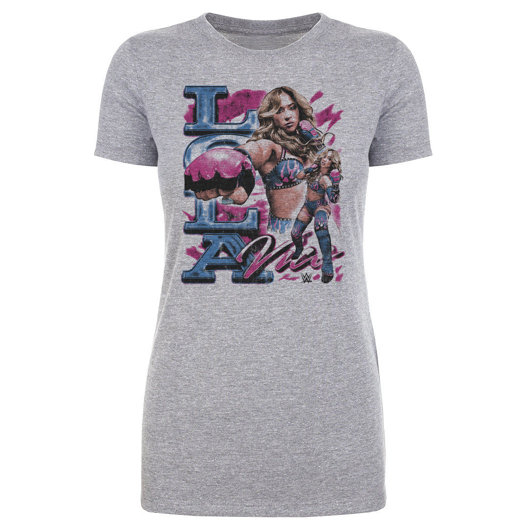 Lola Vice Vintage