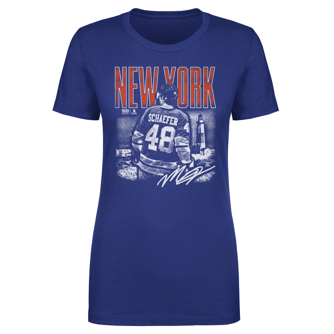 Matthew Schaefer New York I Bitmap WHT
