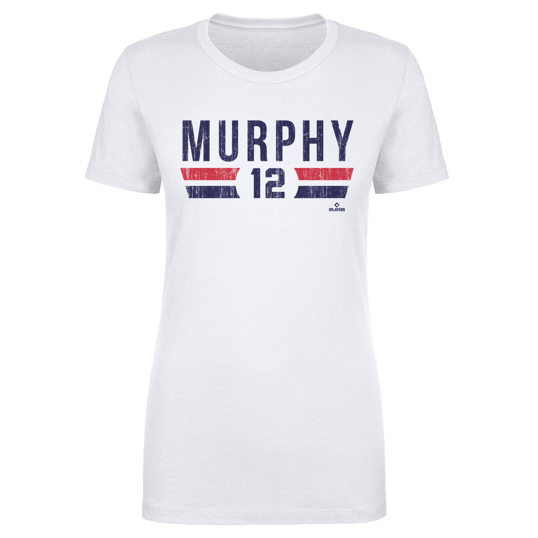 Sean Murphy Atlanta Font