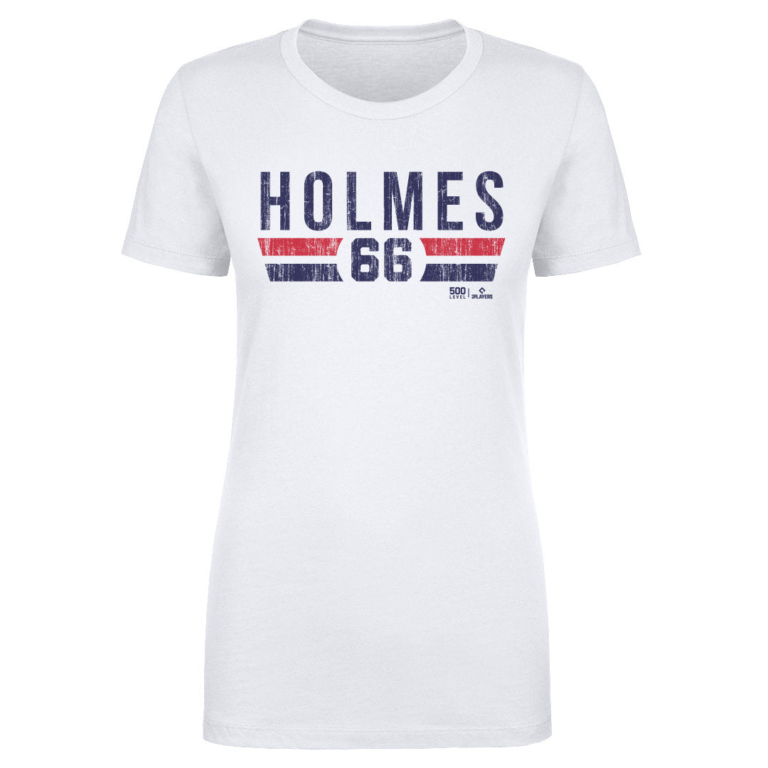 Grant Holmes Atlanta Font
