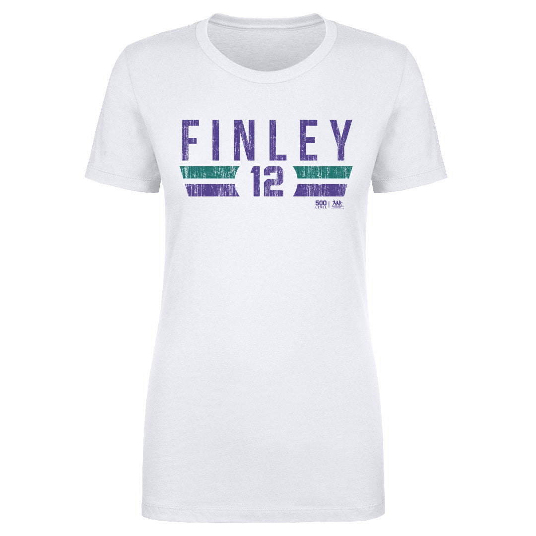 Steve Finley Arizona Font