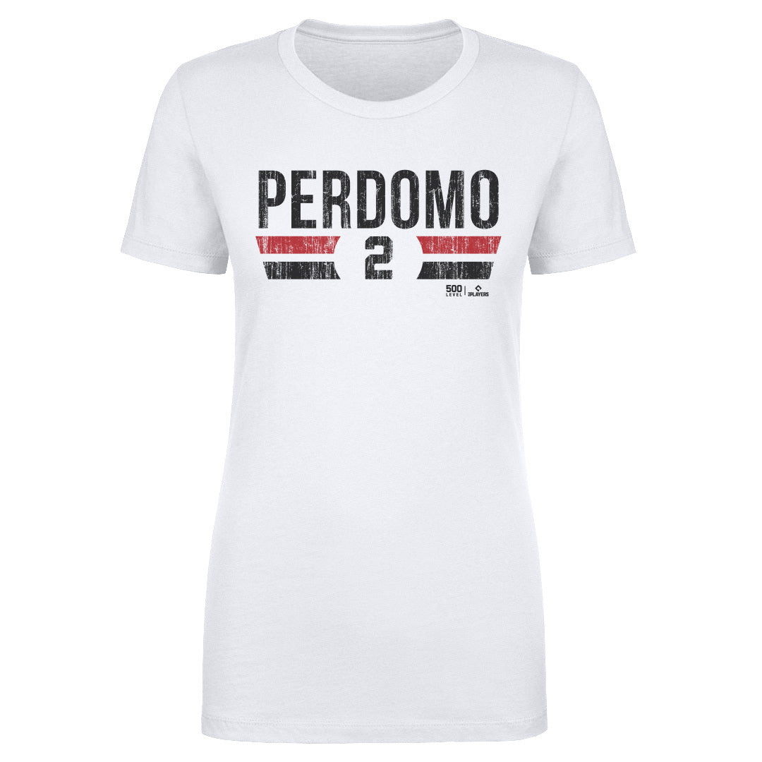 Geraldo Perdomo Arizona Font