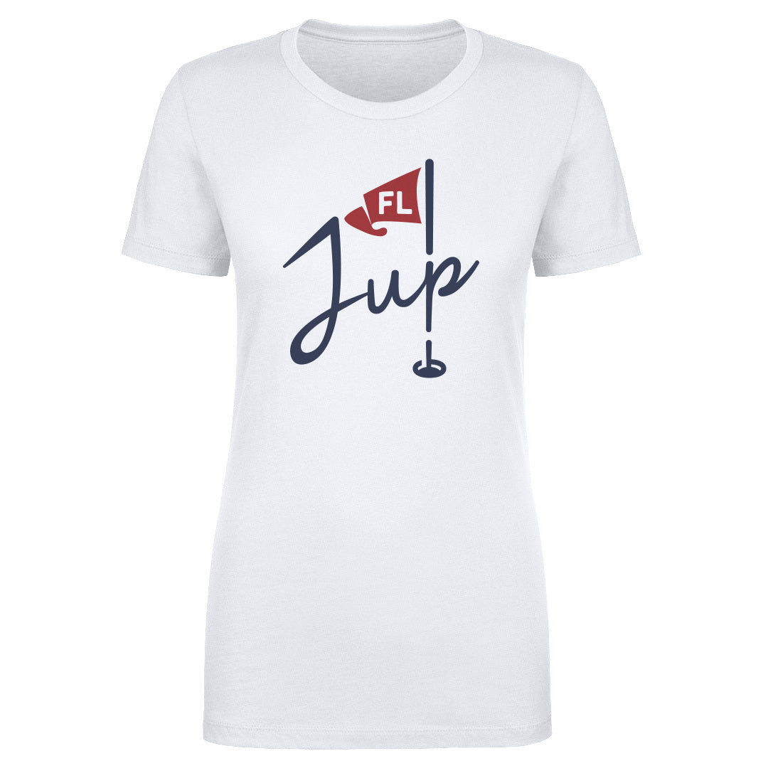 Jupiter Links Jup Wordmark