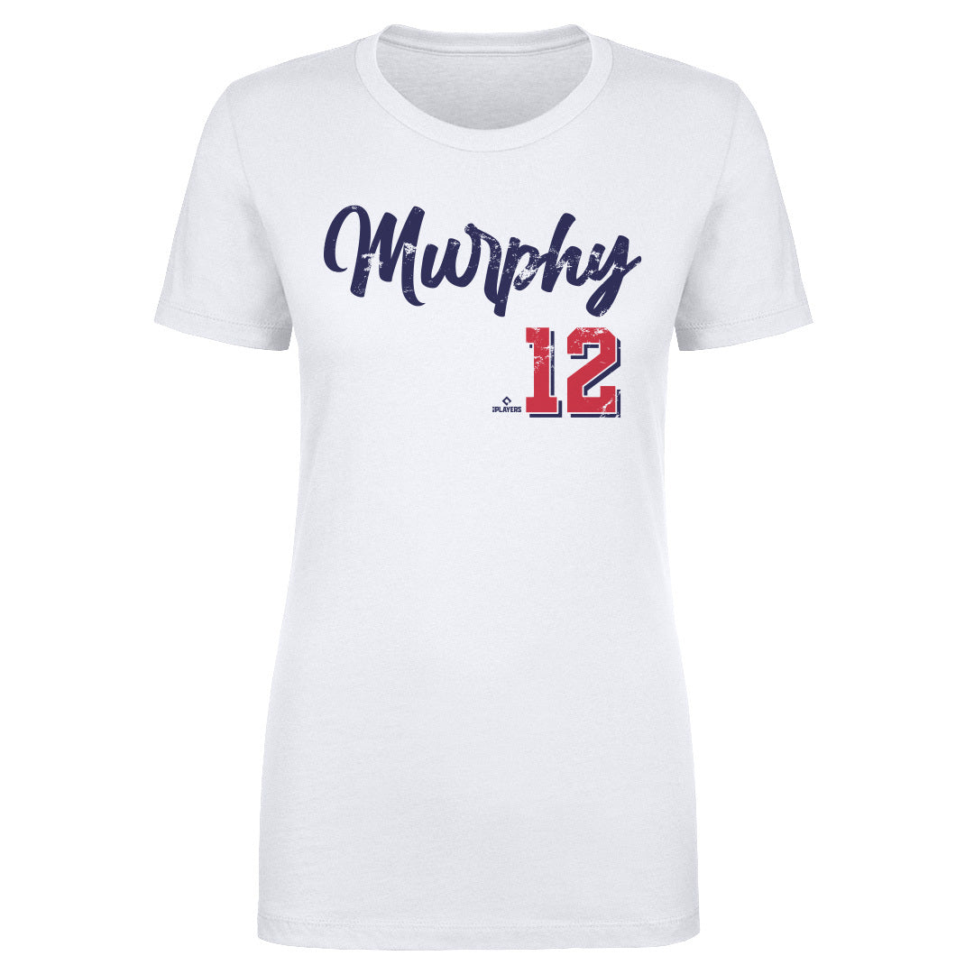 Sean Murphy Atlanta Script