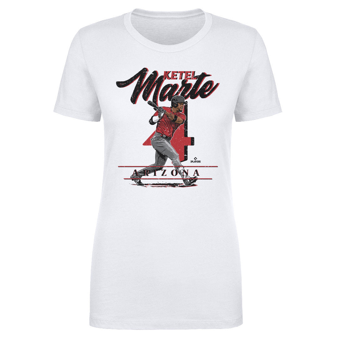Ketel Marte Arizona Classic