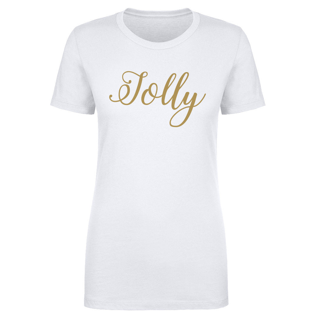 Christmas Jolly Script