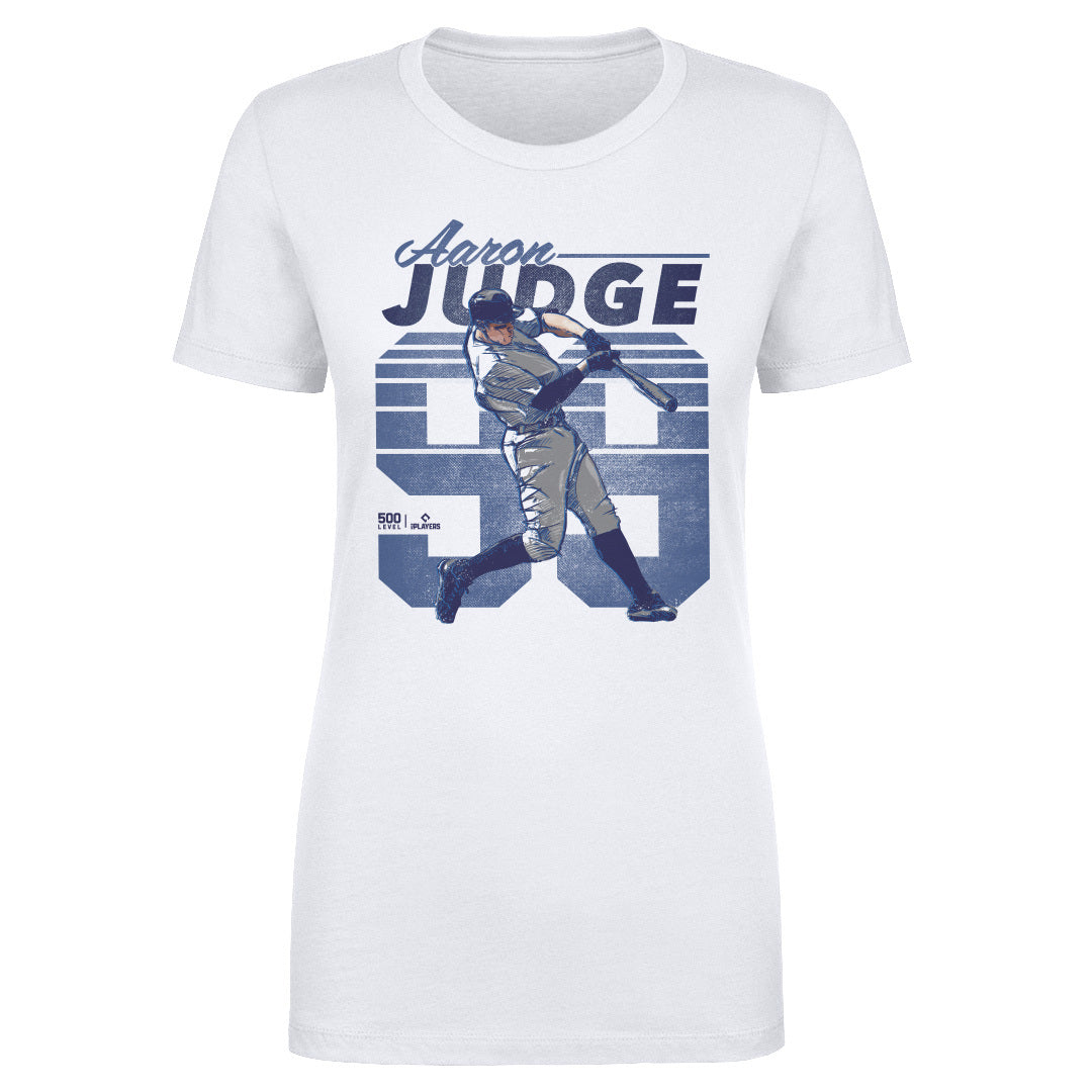 Aaron Judge Retro B