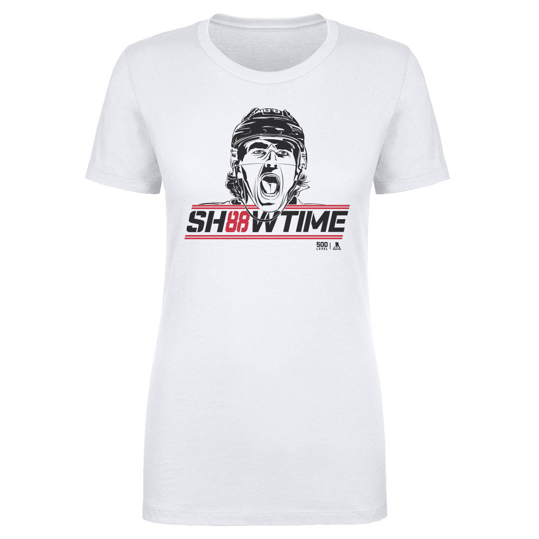 Patrick Kane Chicago Showtime