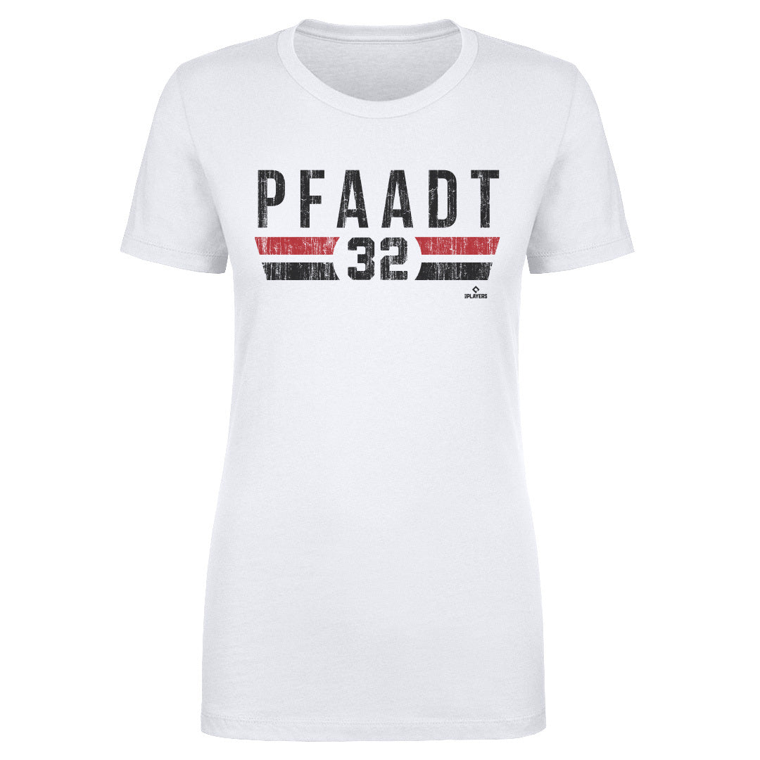 Brandon Pfaadt Arizona Font