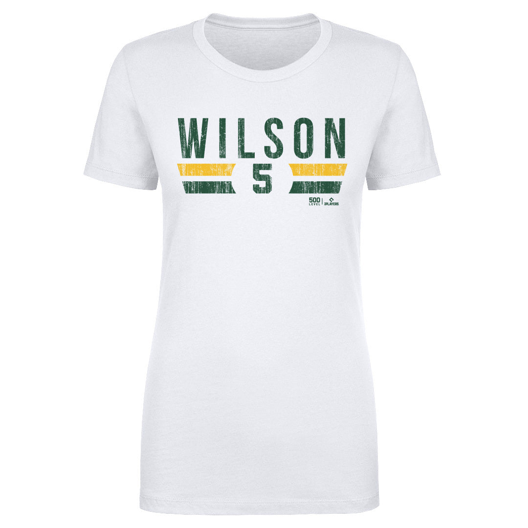 Jacob Wilson Sacramento Font