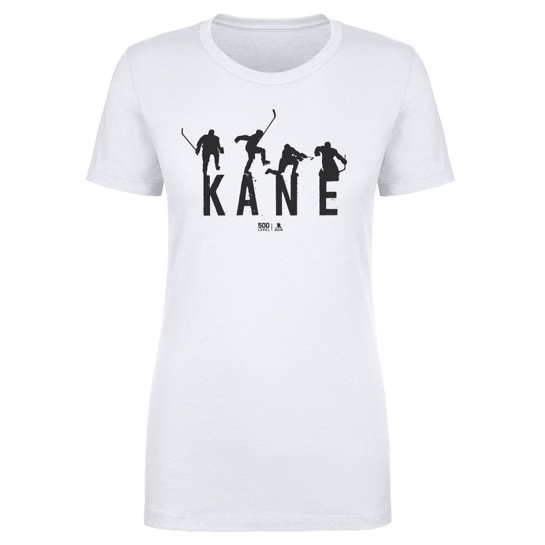 Patrick Kane Chicago Celebrate