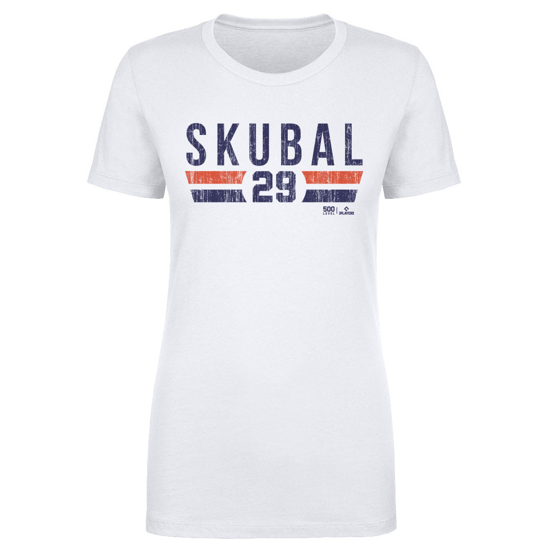 Tarik Skubal Detroit Font