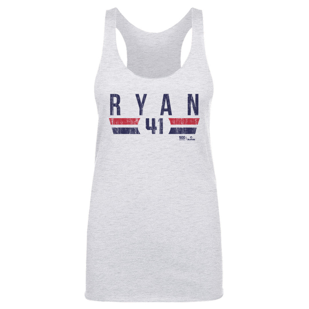 Joe Ryan Minnesota Font