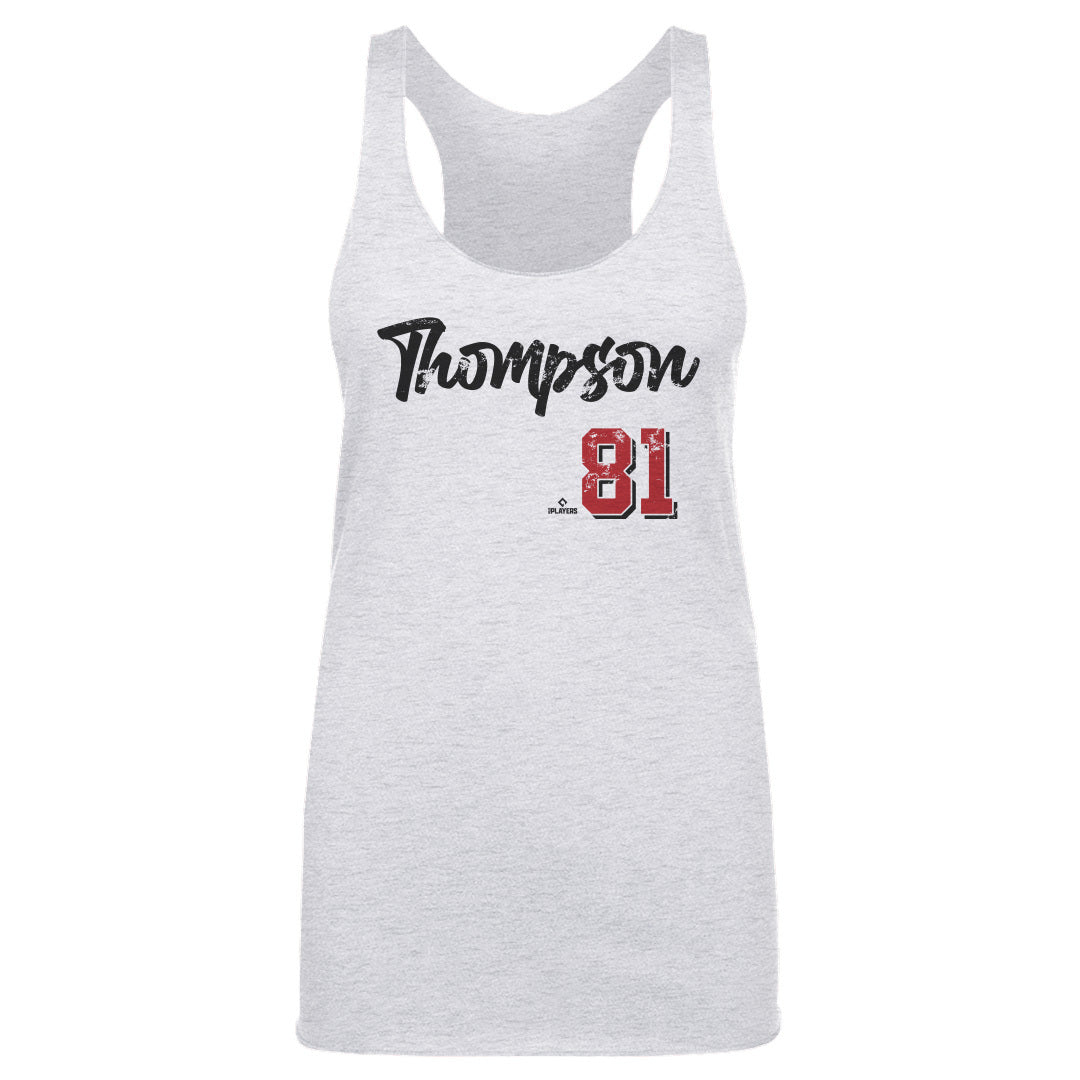 Ryan Thompson Arizona Script