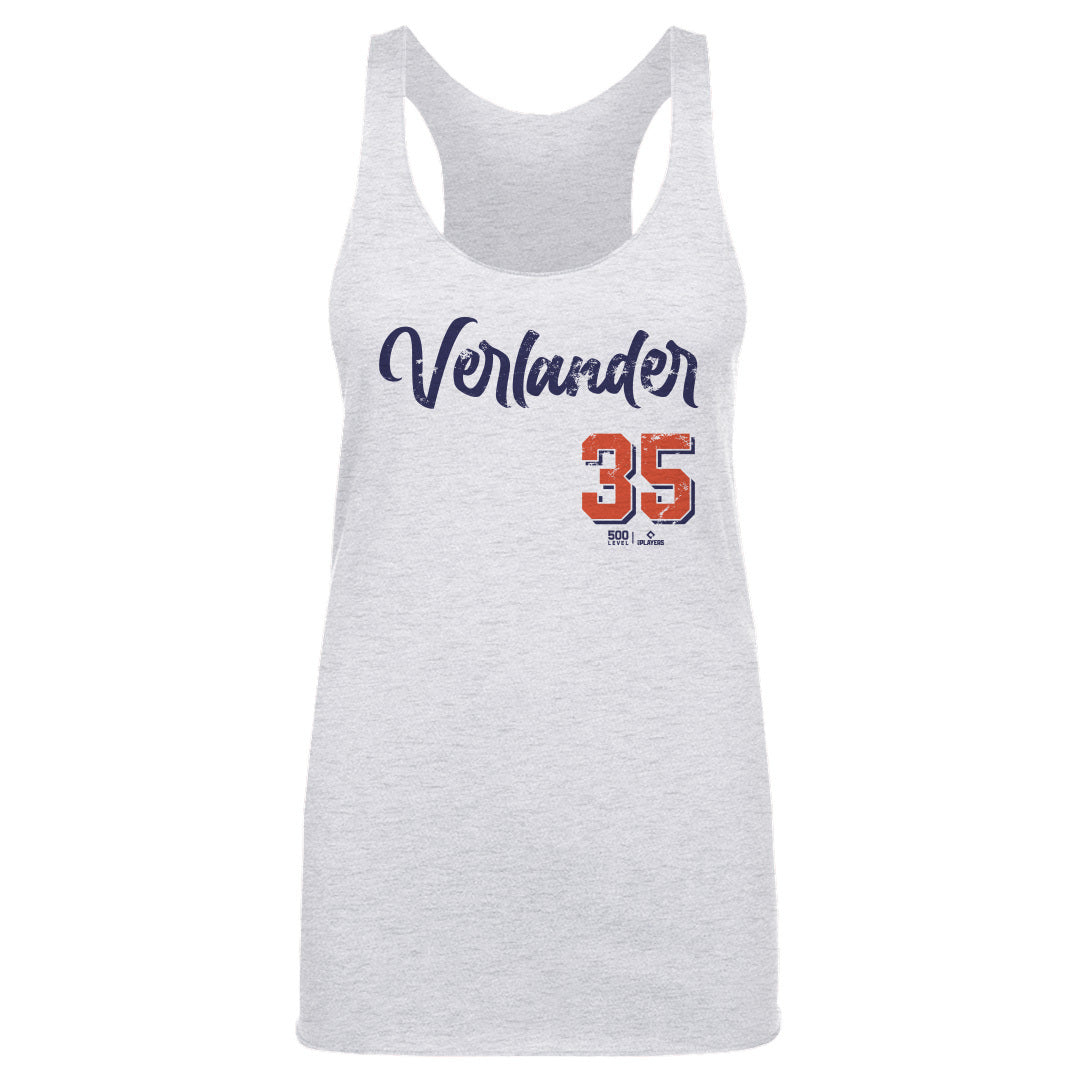 Justin Verlander Detroit Script