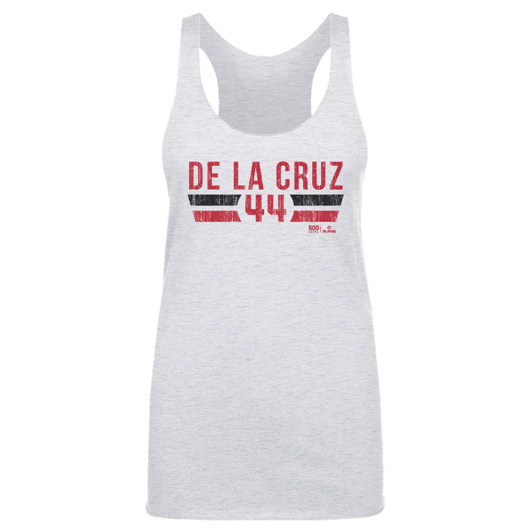Elly De La Cruz Cincinnati Font