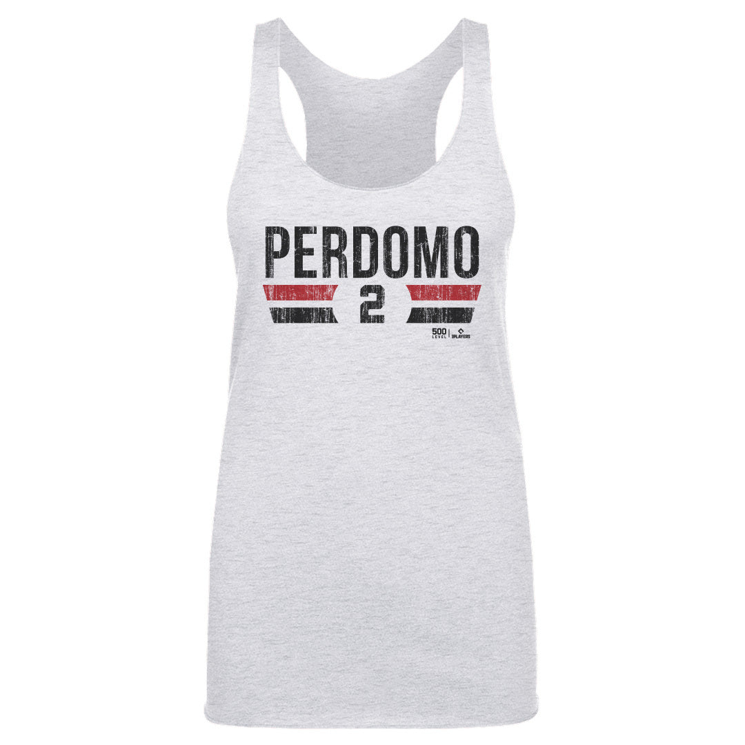 Geraldo Perdomo Arizona Font