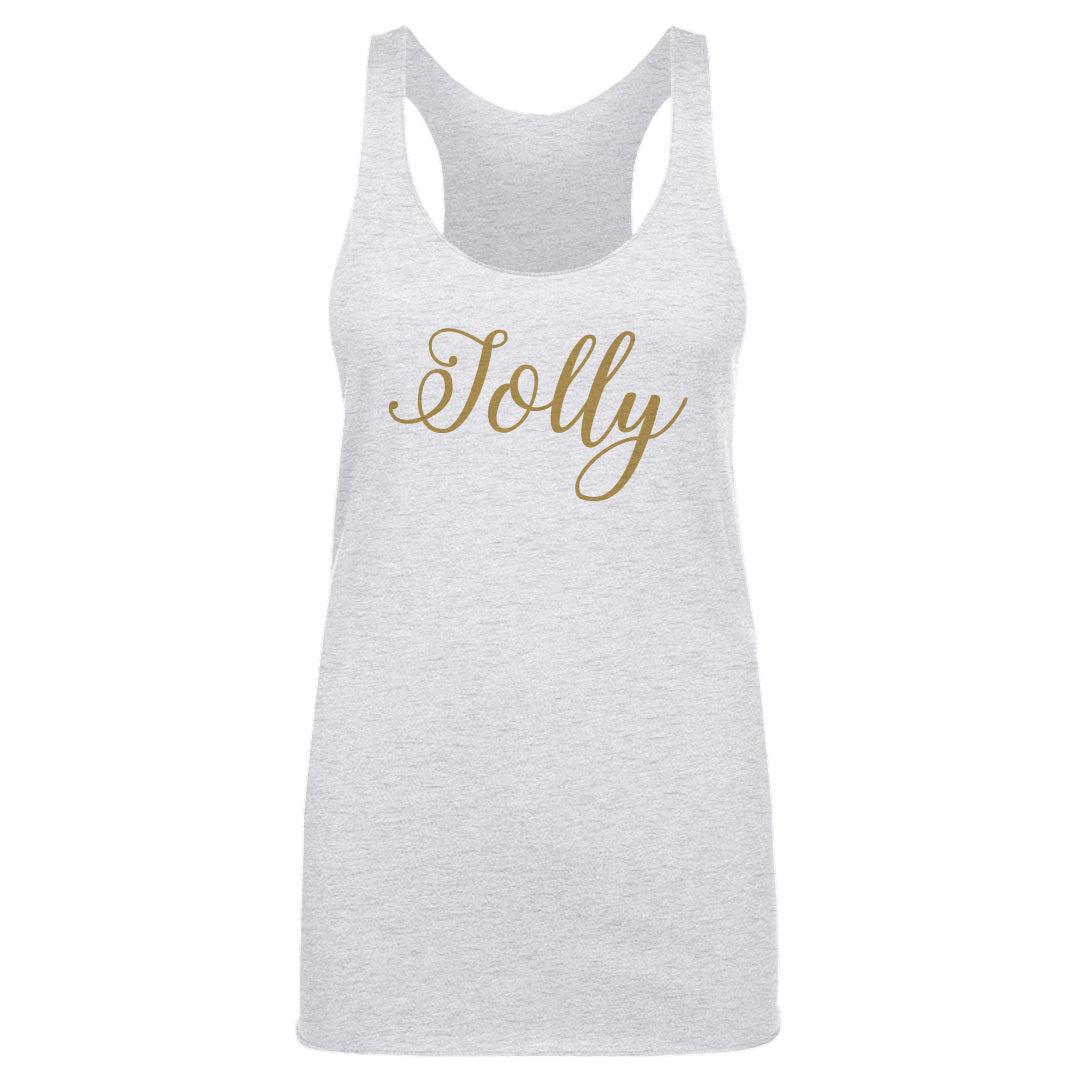 Christmas Jolly Script