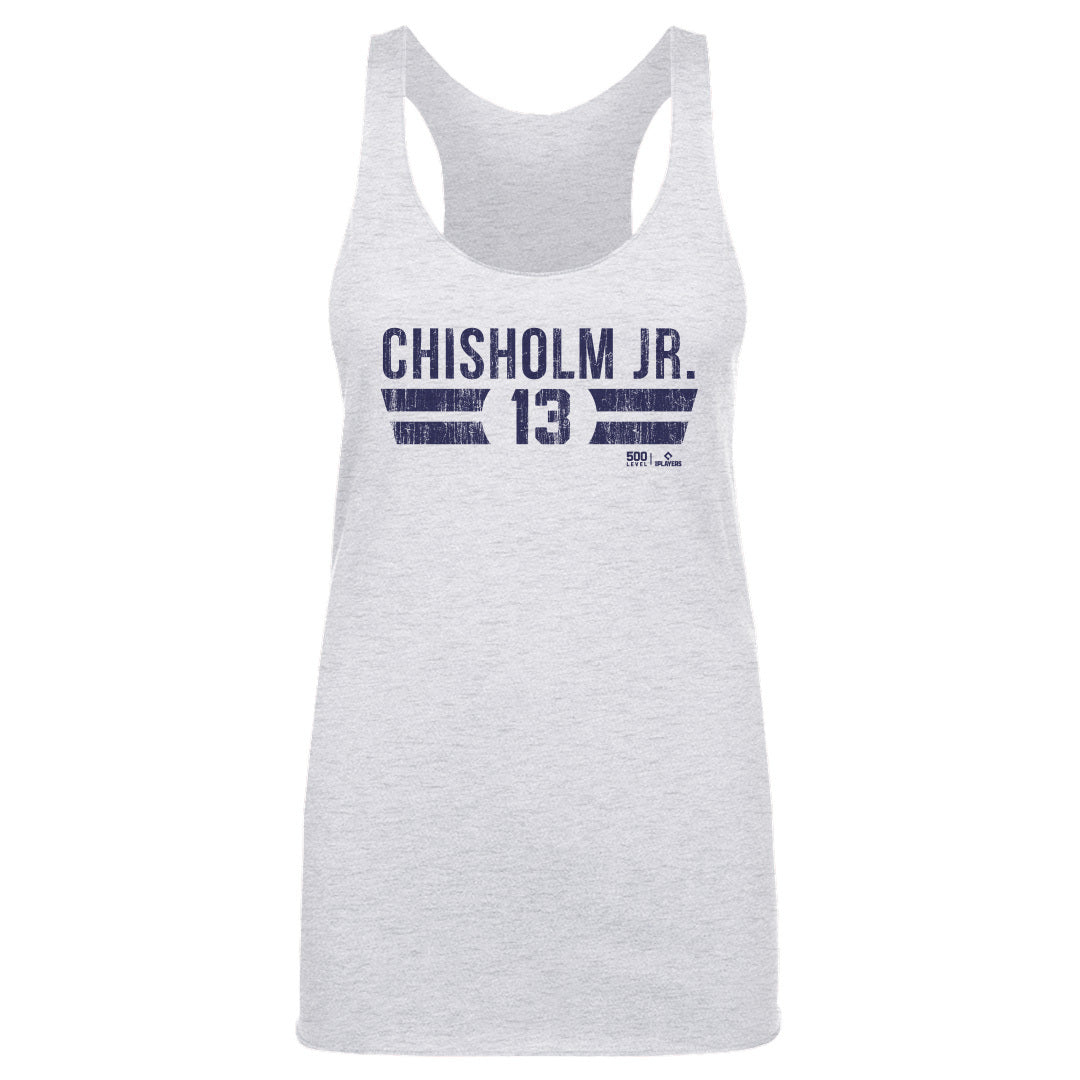 Jazz Chisholm Jr. New York Y Font