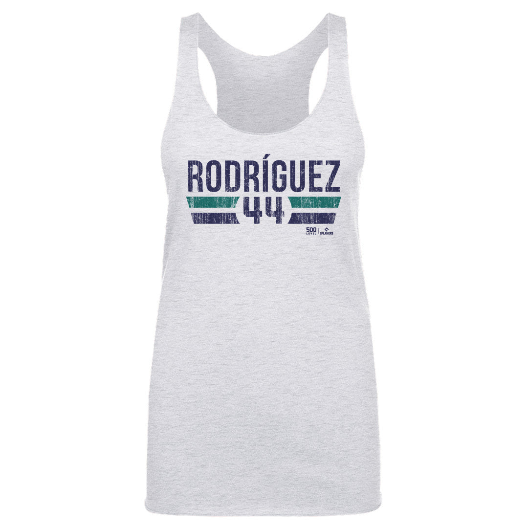 Julio Rodriguez Seattle Font
