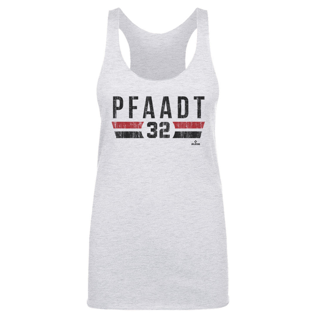 Brandon Pfaadt Arizona Font
