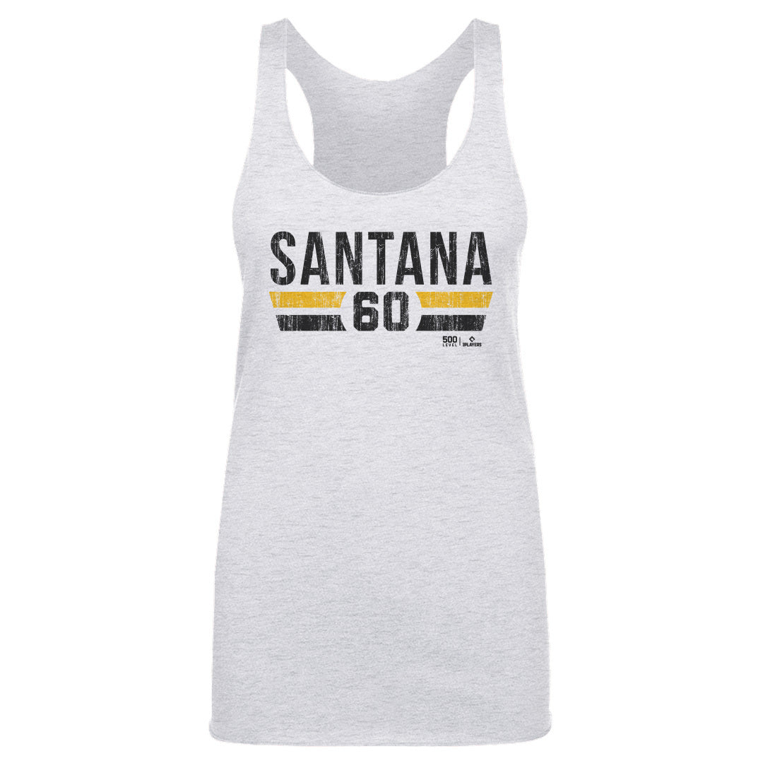 Dennis Santana Pittsburgh Font