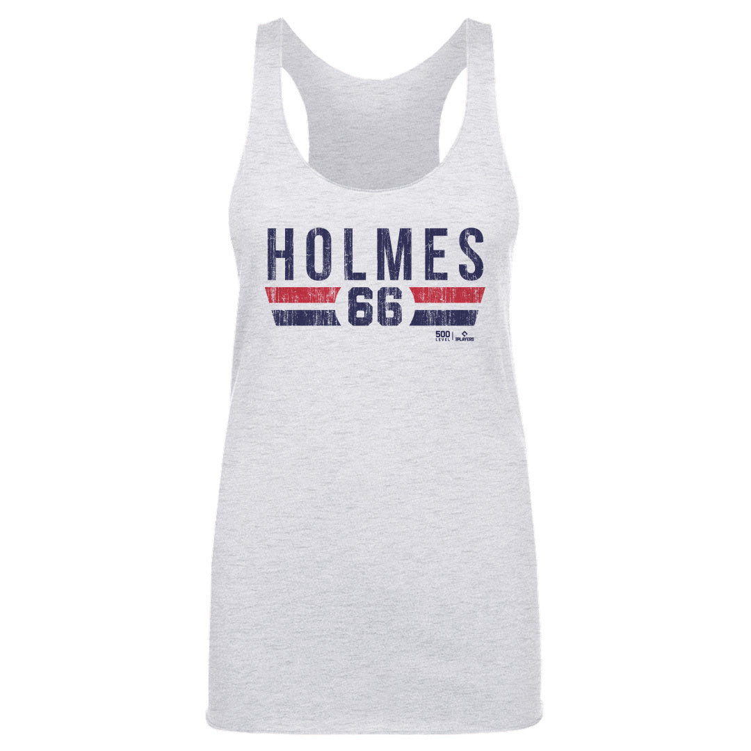 Grant Holmes Atlanta Font