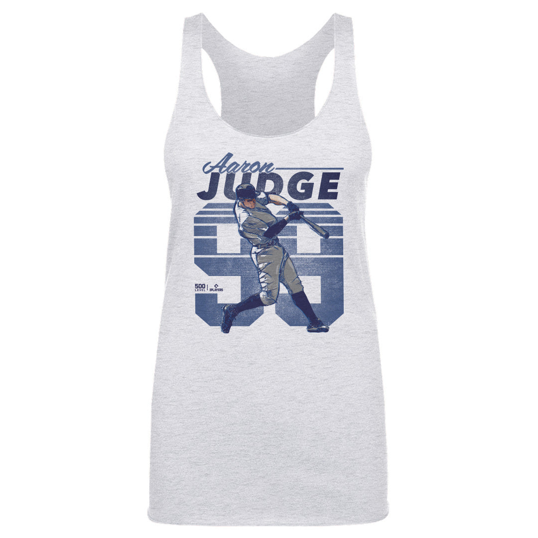Aaron Judge Retro B