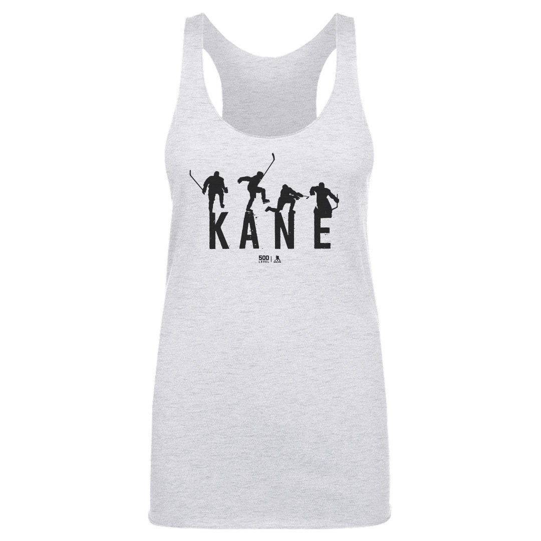 Patrick Kane Chicago Celebrate