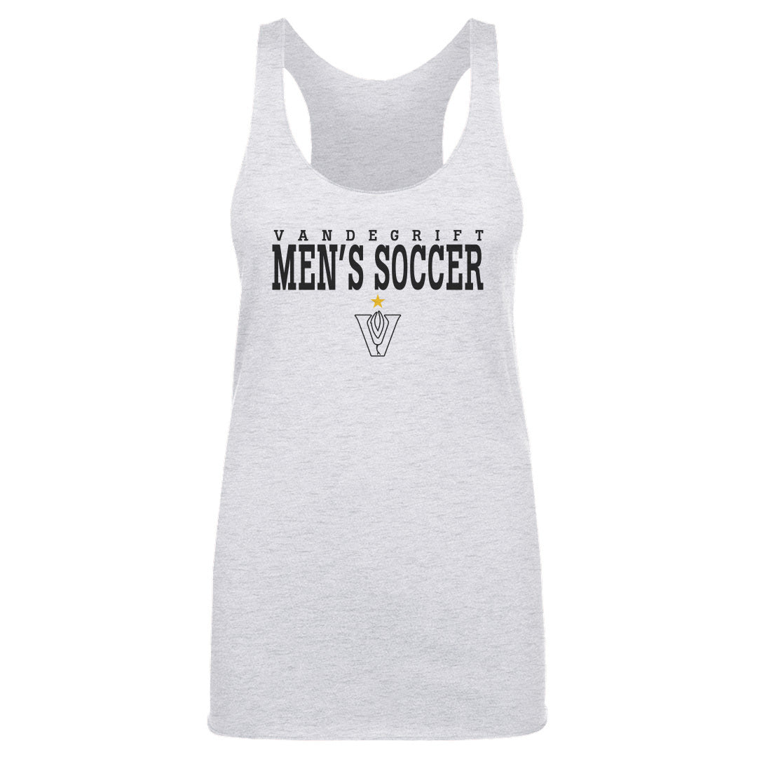 Vandegrift Crown Trio Mens Soccer