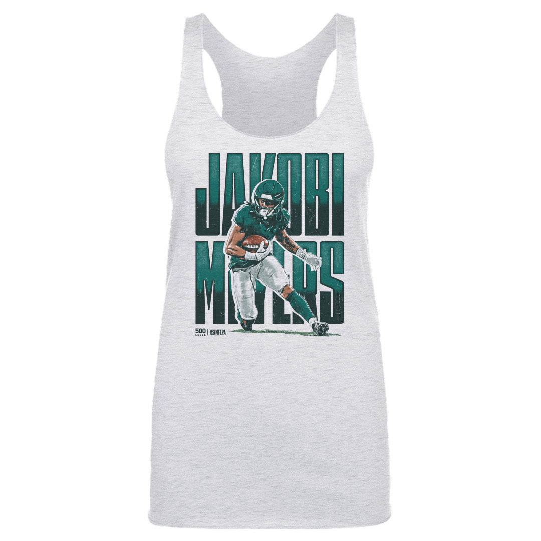 Jakobi Meyers Jacksonville Name Retro