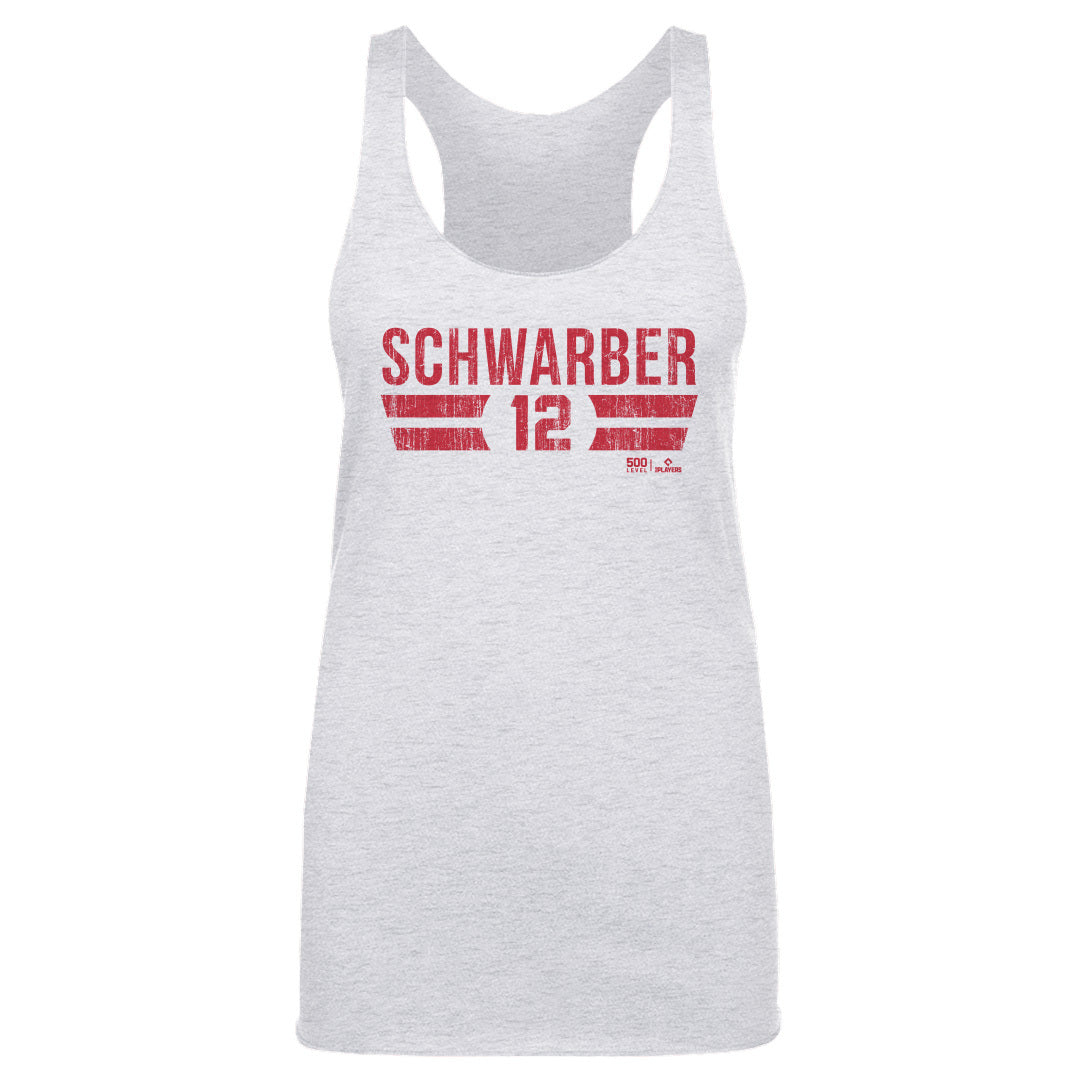Kyle Schwarber Philadelphia Font