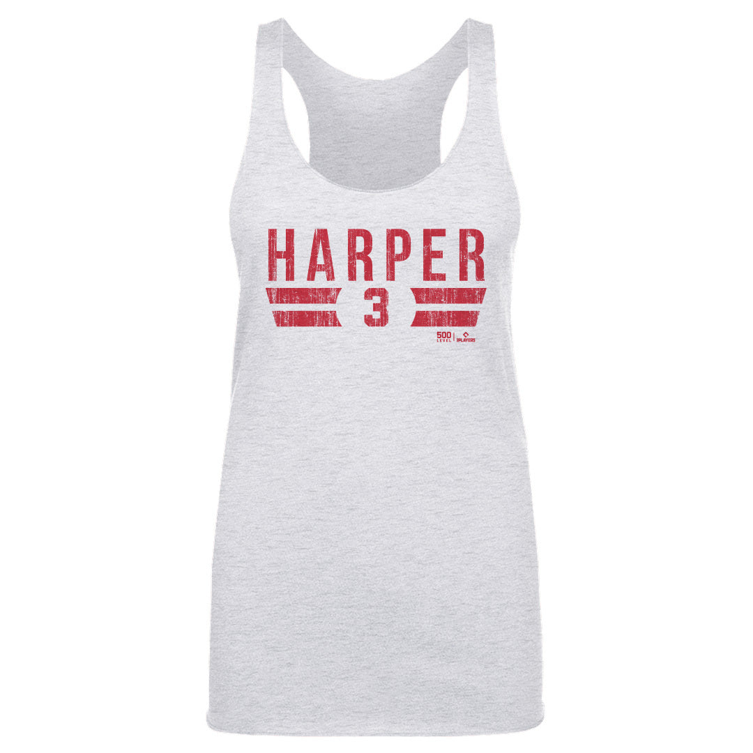 Bryce Harper Philadelphia Font