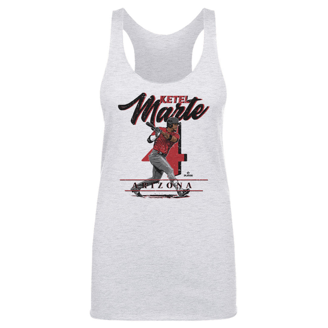 Ketel Marte Arizona Classic