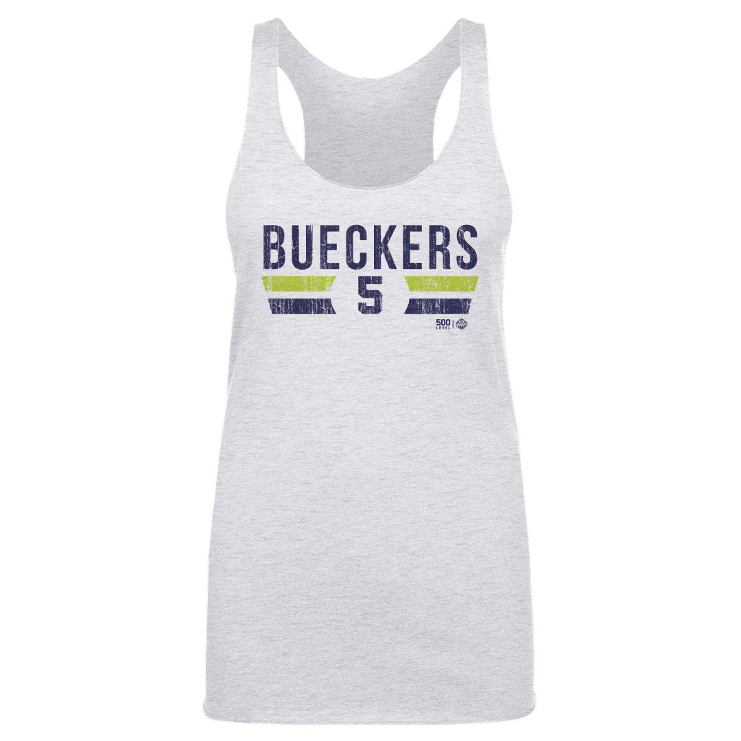 Paige Bueckers Dallas Font