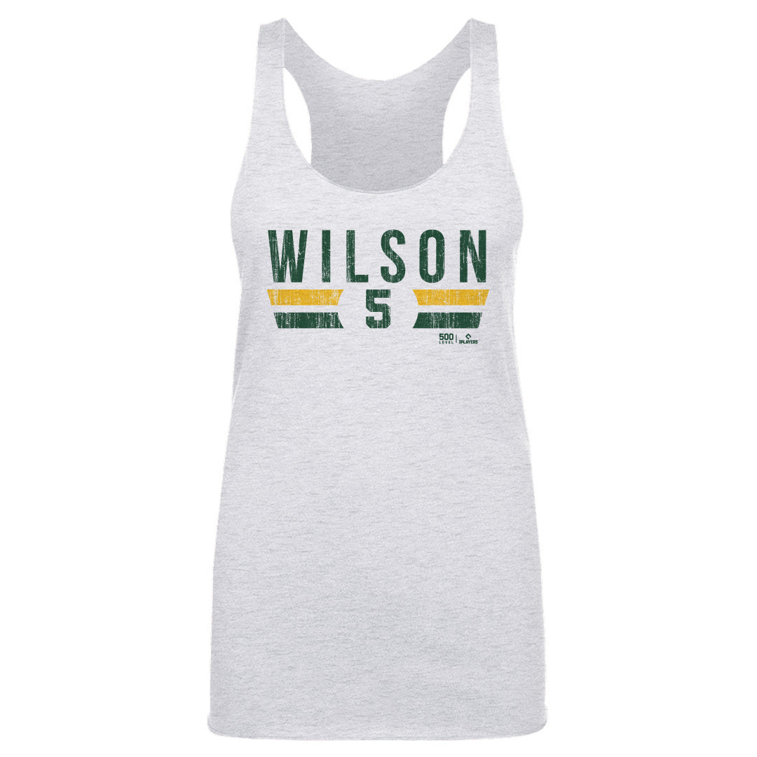 Jacob Wilson Sacramento Font