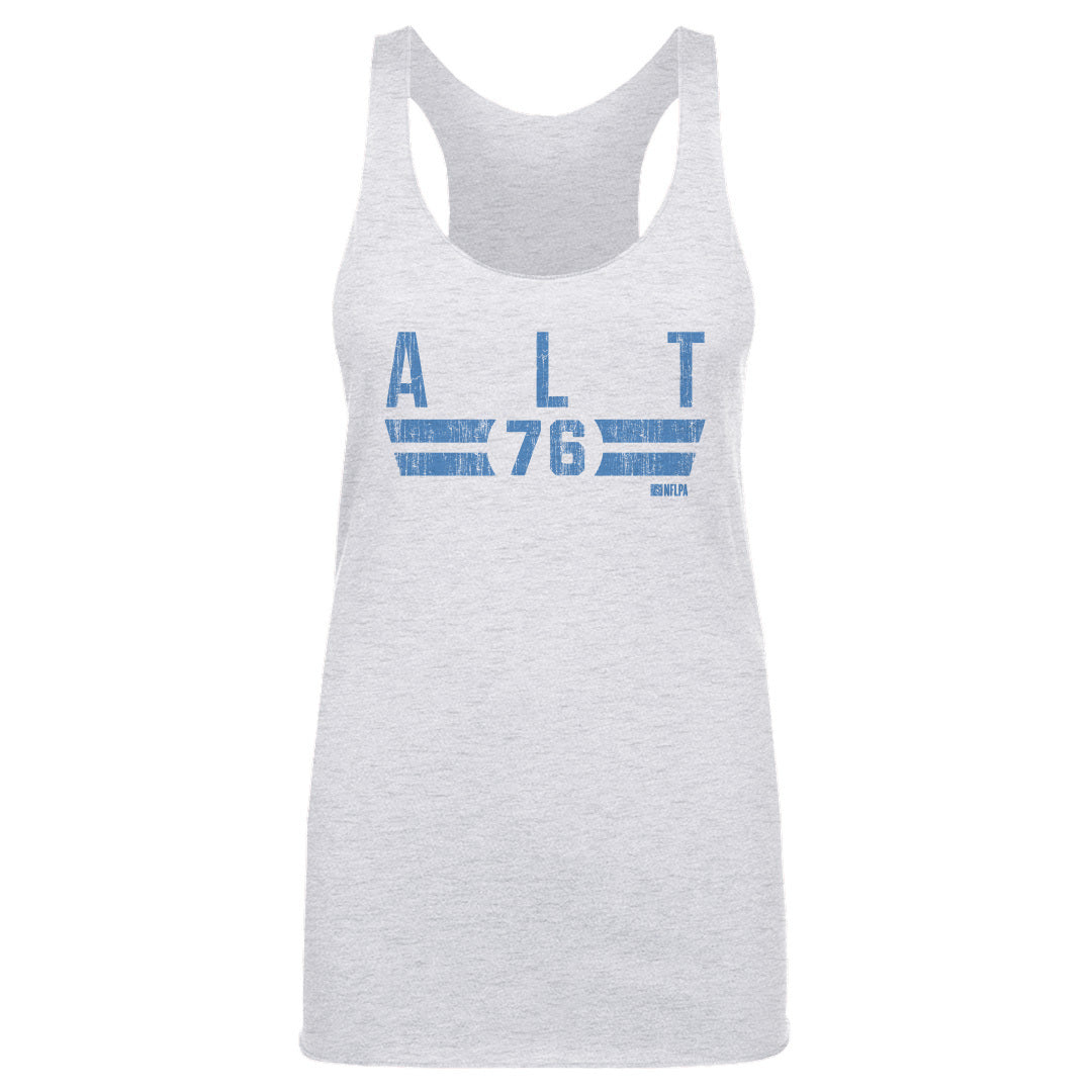 Joe Alt Los Angeles C Font