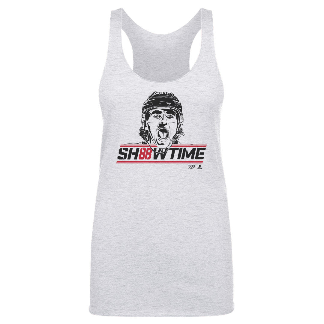 Patrick Kane Chicago Showtime