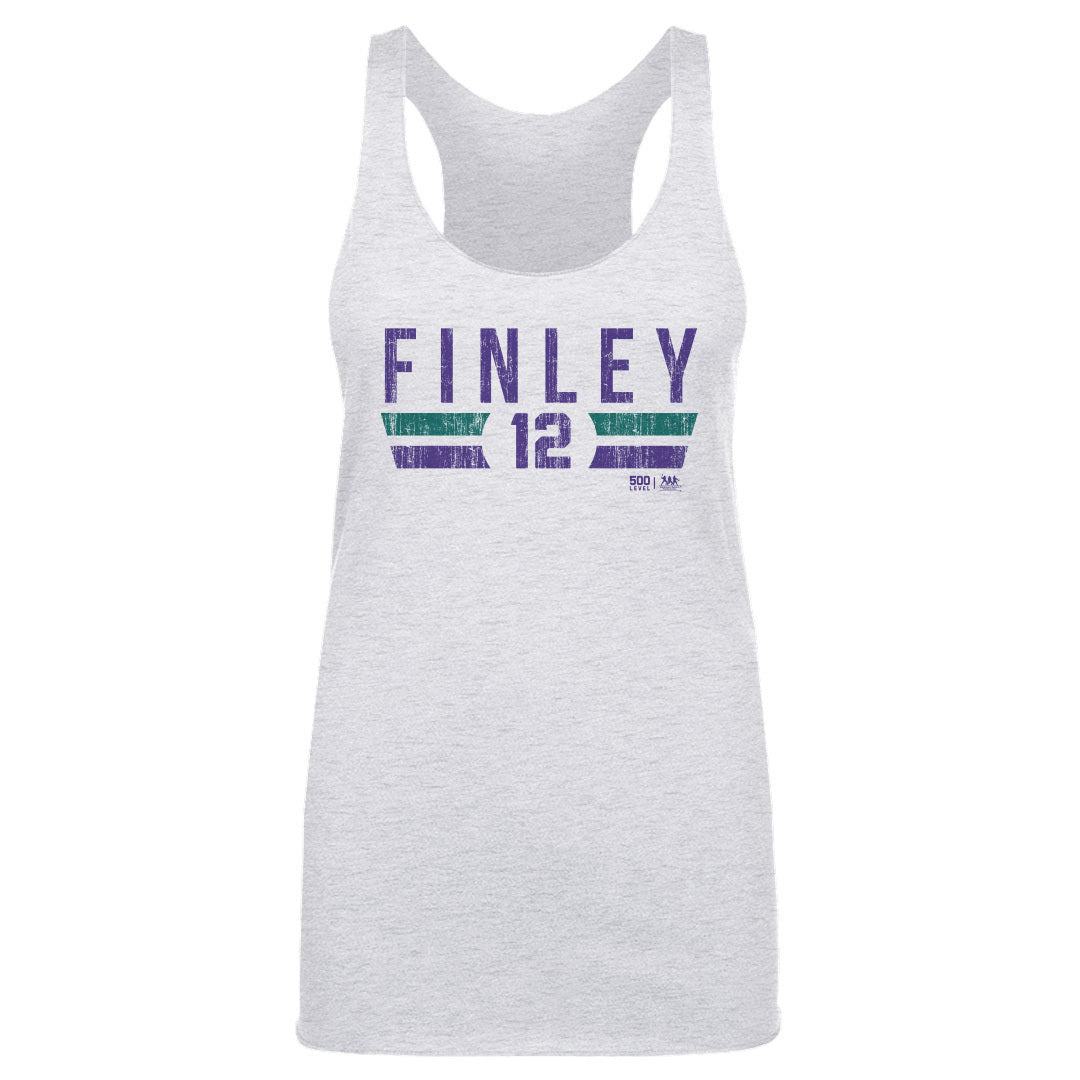 Steve Finley Arizona Font