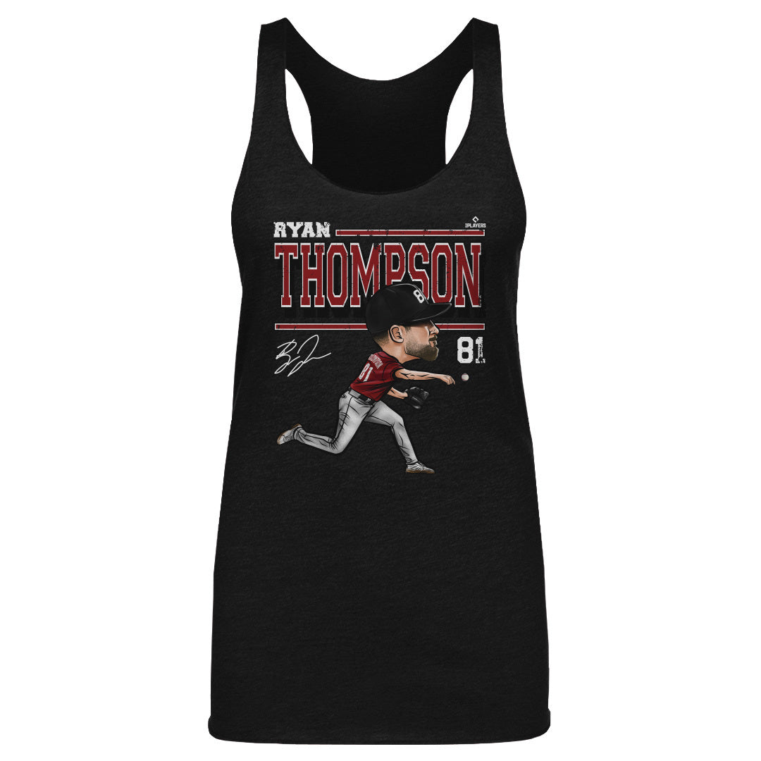 Ryan Thompson Arizona Cartoon WHT