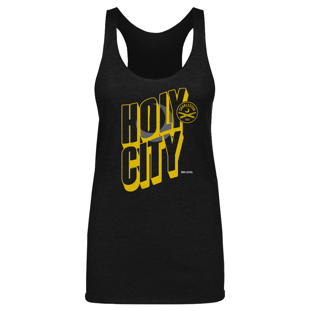 Charleston Battery Holy City Wave Bold WHT