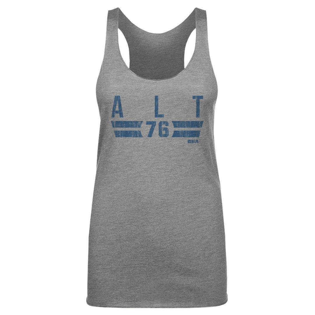 Joe Alt Los Angeles C Font