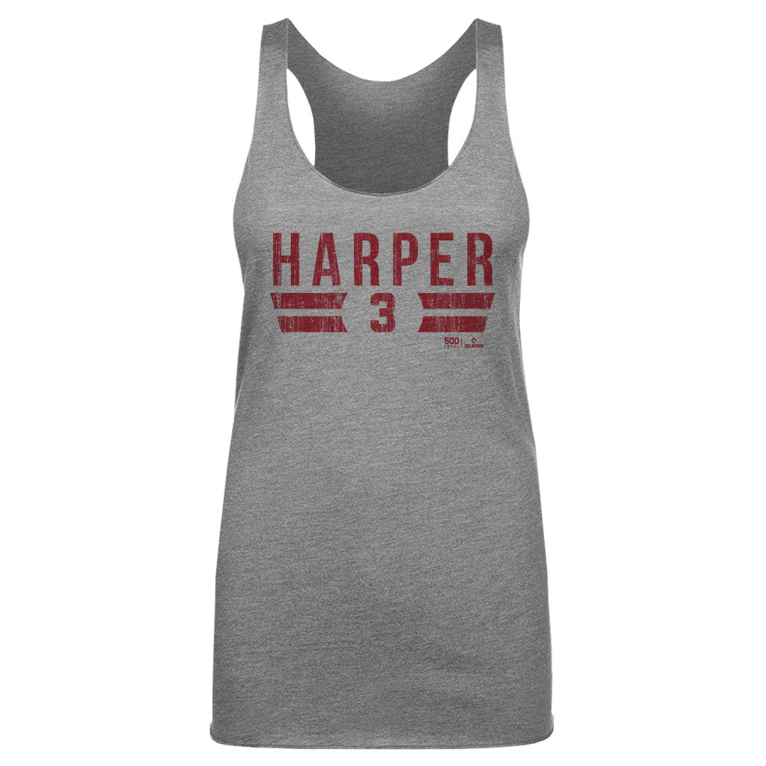 Bryce Harper Philadelphia Font